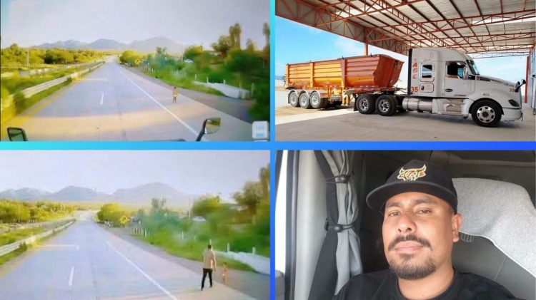 Responsive image
